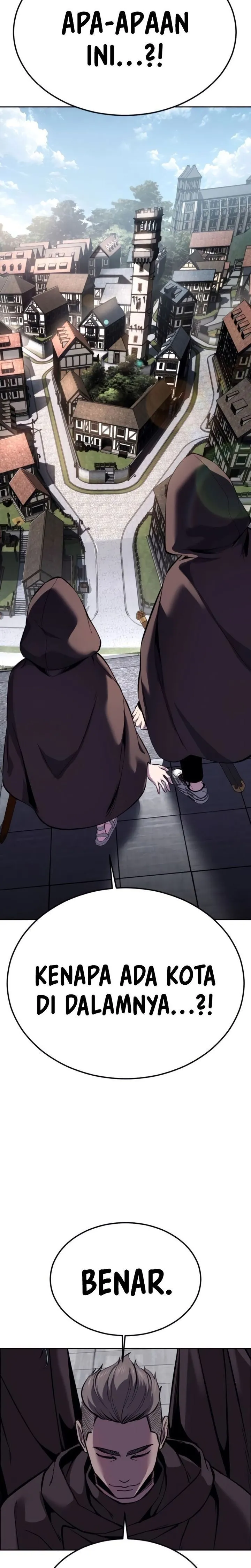 Page 54 - Ticket Hero Chapter 324