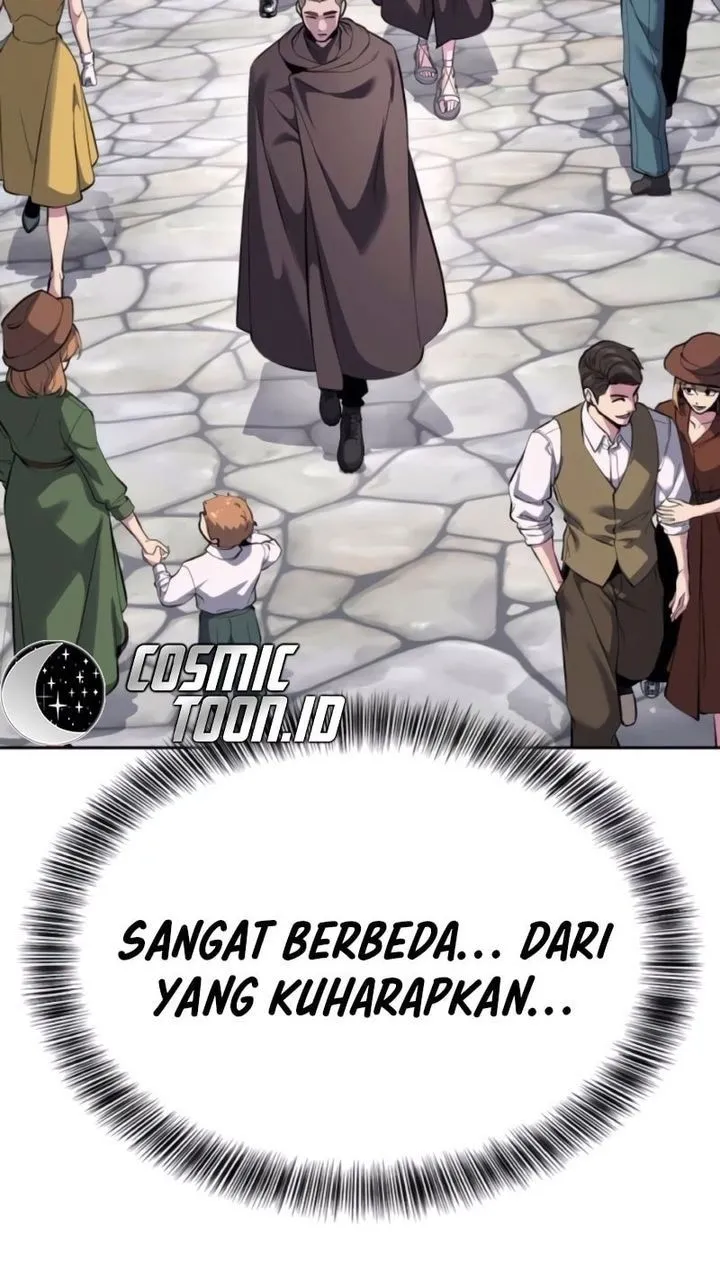 Page 4 - Ticket Hero Chapter 325