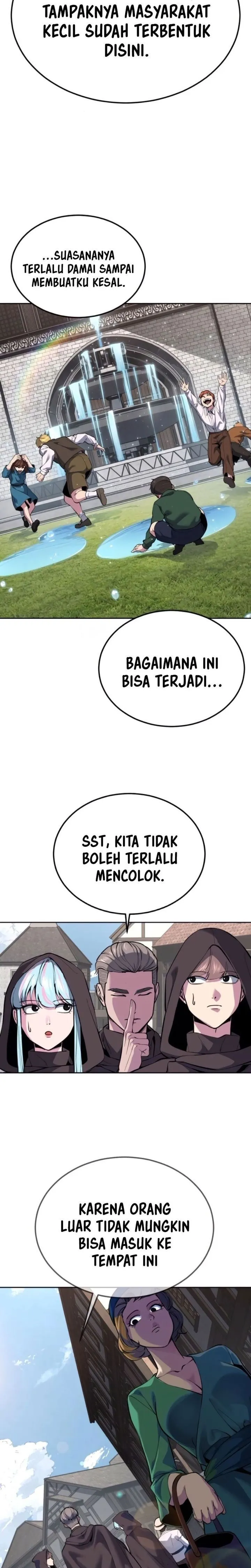 Page 6 - Ticket Hero Chapter 325