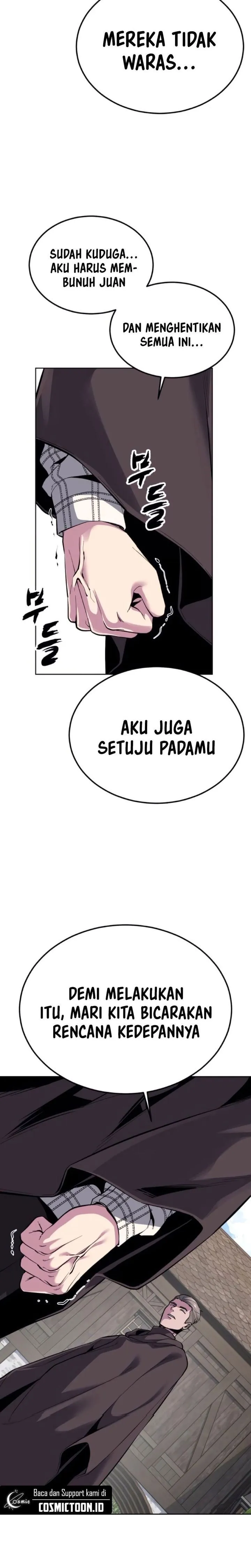 Page 18 - Ticket Hero Chapter 325