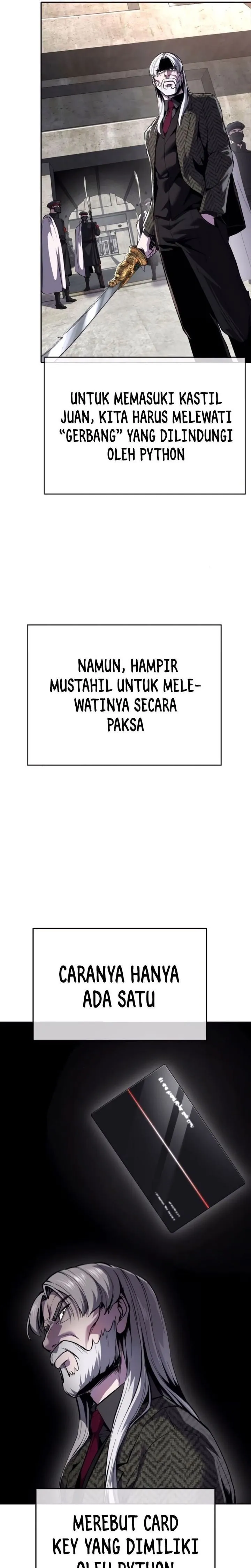 Page 24 - Ticket Hero Chapter 325