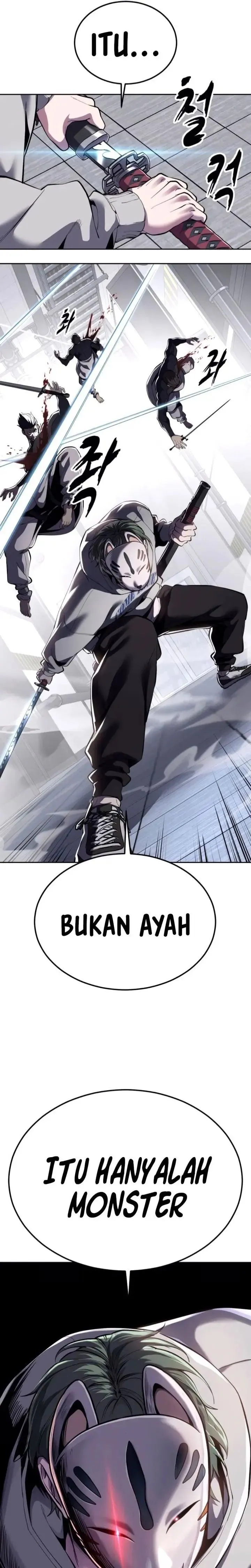 Page 38 - Ticket Hero Chapter 325