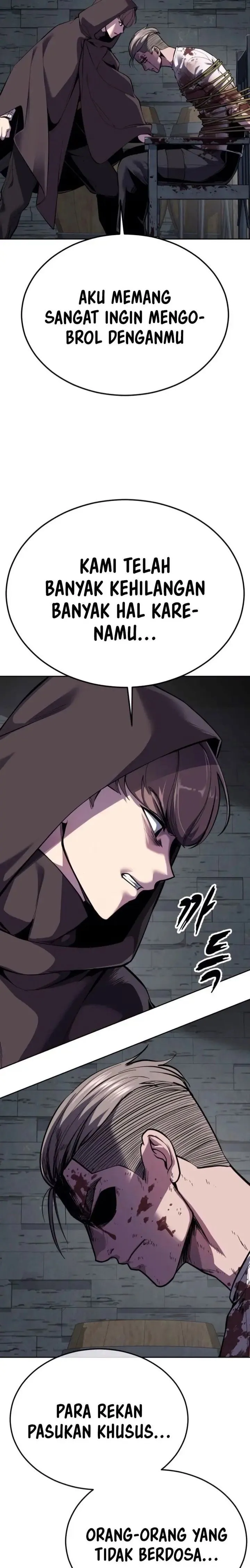 Page 44 - Ticket Hero Chapter 325