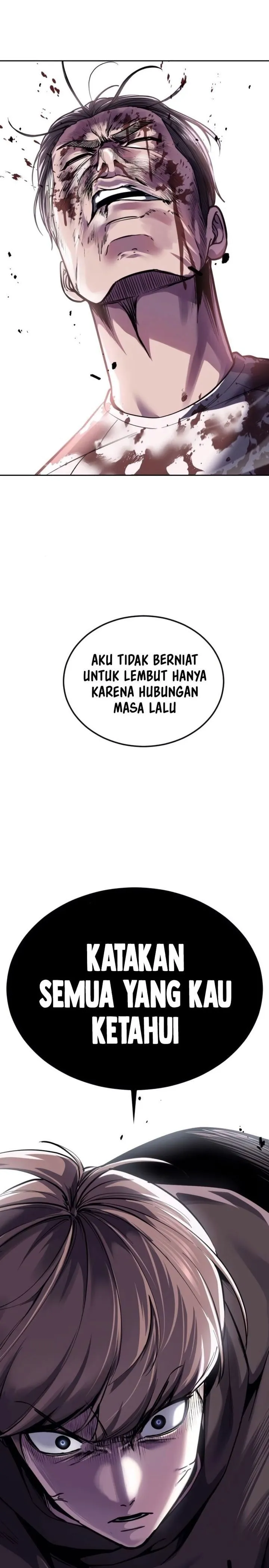 Page 46 - Ticket Hero Chapter 325