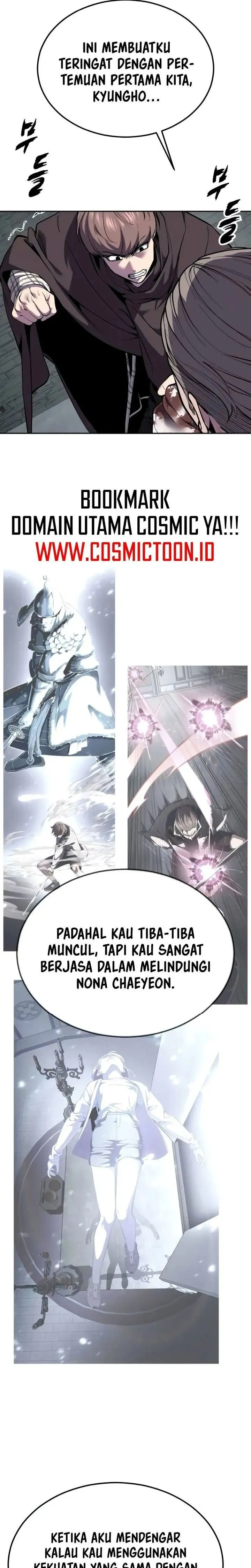 Page 4 - Ticket Hero Chapter 326