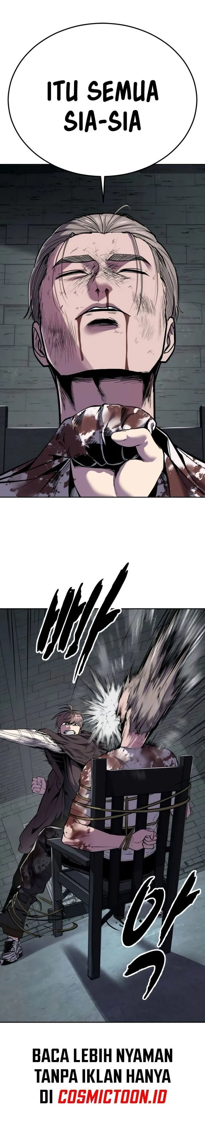 Page 6 - Ticket Hero Chapter 326
