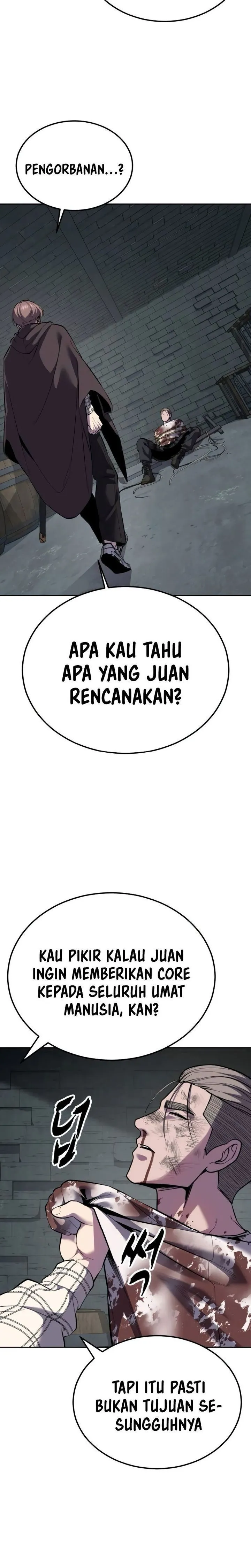 Page 8 - Ticket Hero Chapter 326