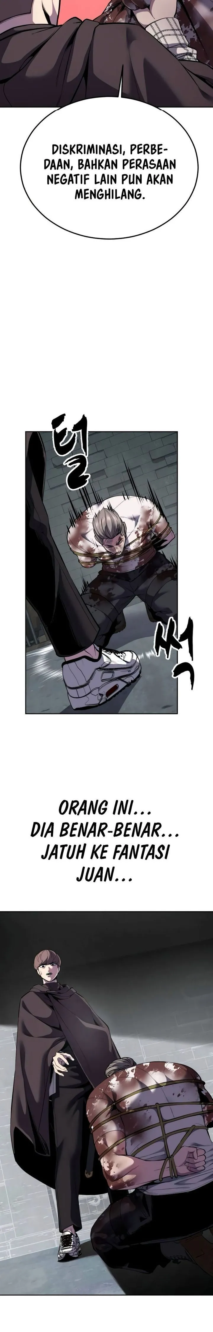 Page 12 - Ticket Hero Chapter 326