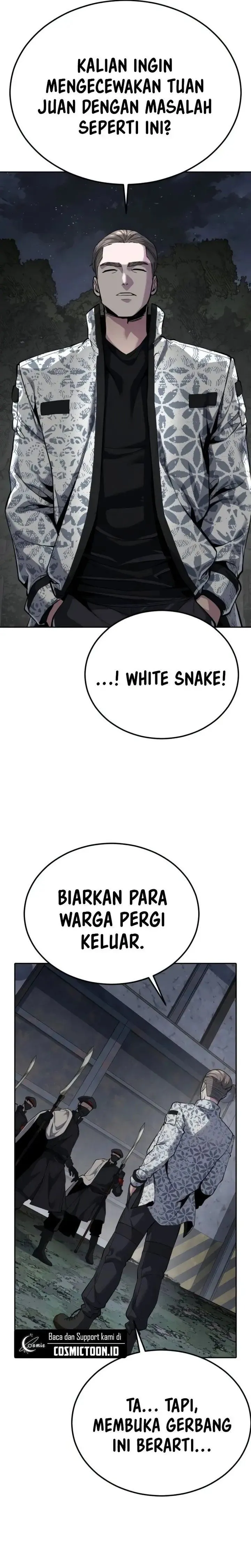 Page 4 - Ticket Hero Chapter 327