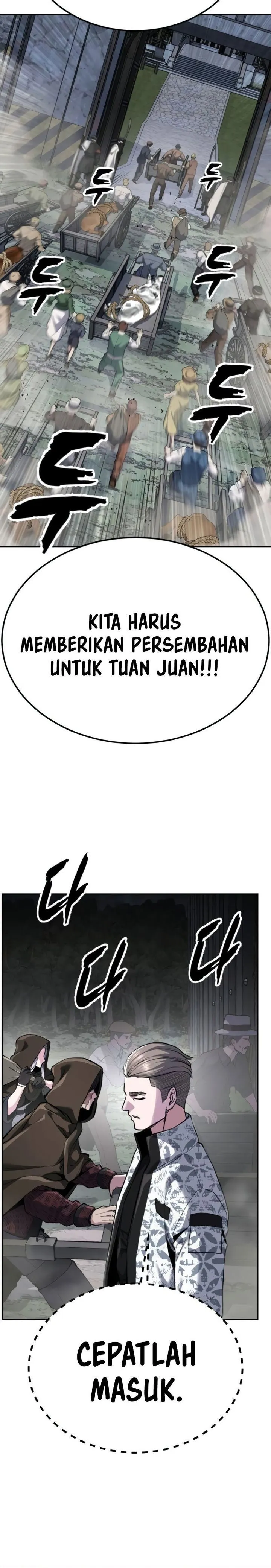 Page 6 - Ticket Hero Chapter 327