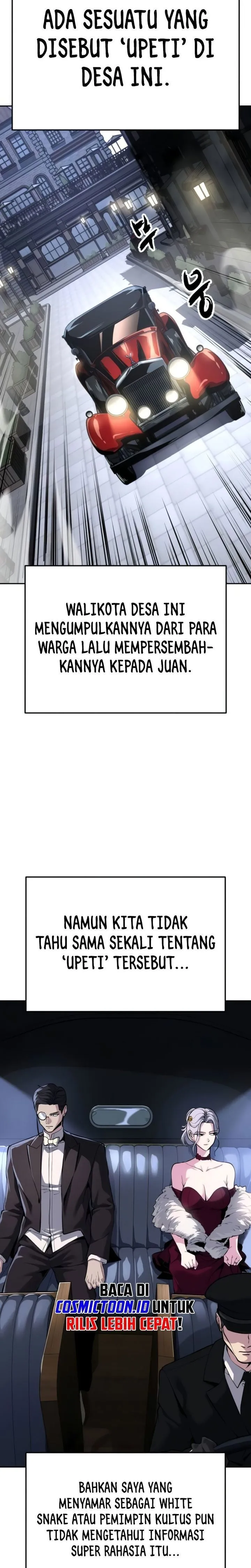 Page 20 - Ticket Hero Chapter 327