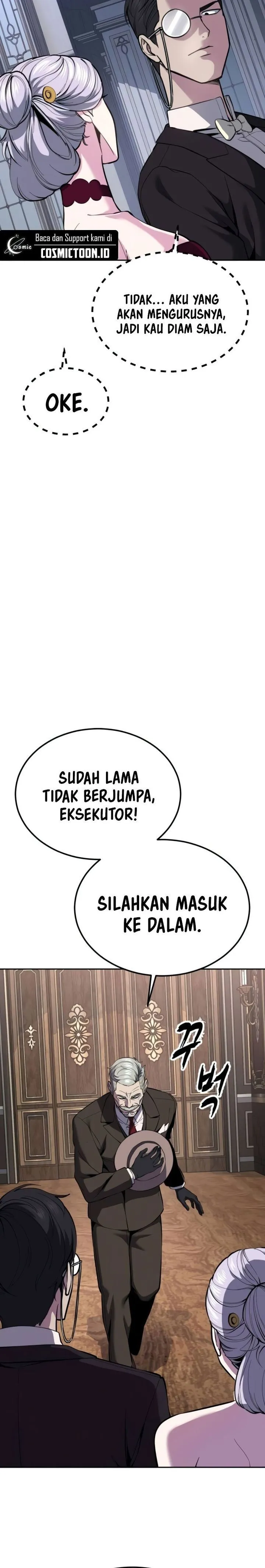 Page 24 - Ticket Hero Chapter 327