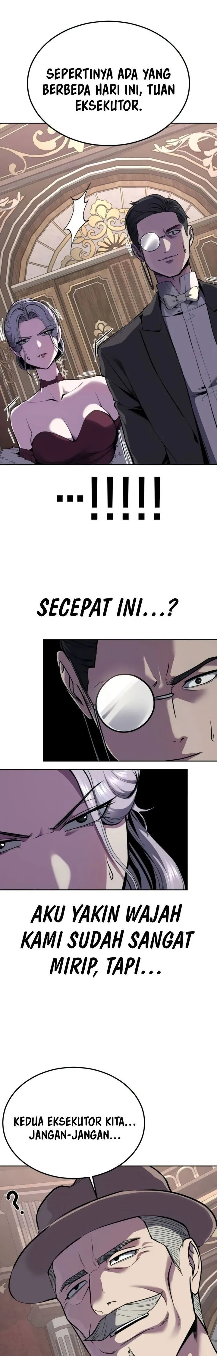 Page 26 - Ticket Hero Chapter 327