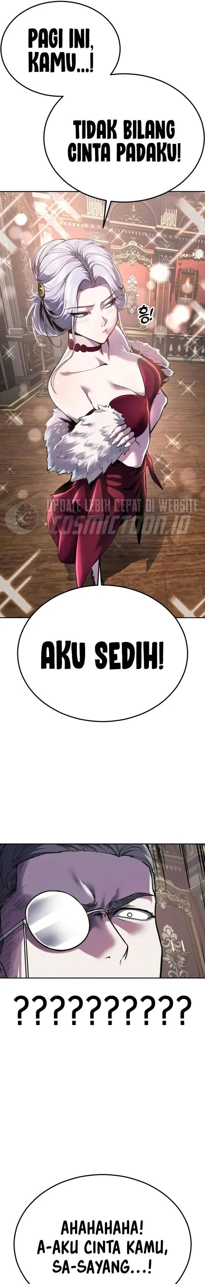 Page 40 - Ticket Hero Chapter 327