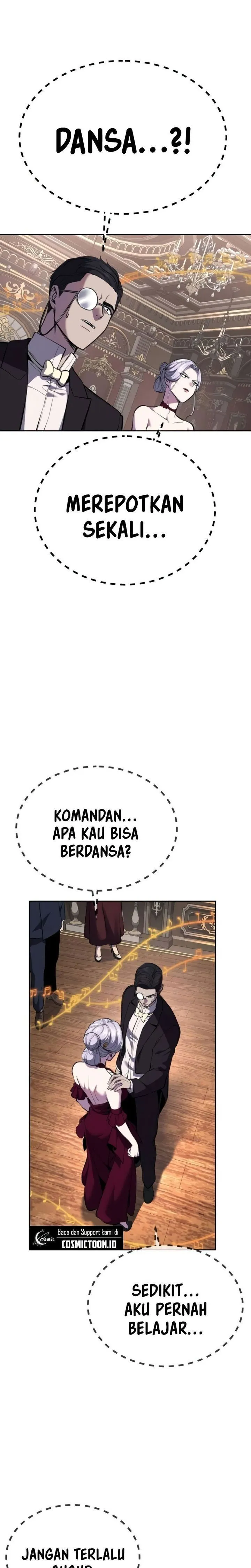 Page 44 - Ticket Hero Chapter 327