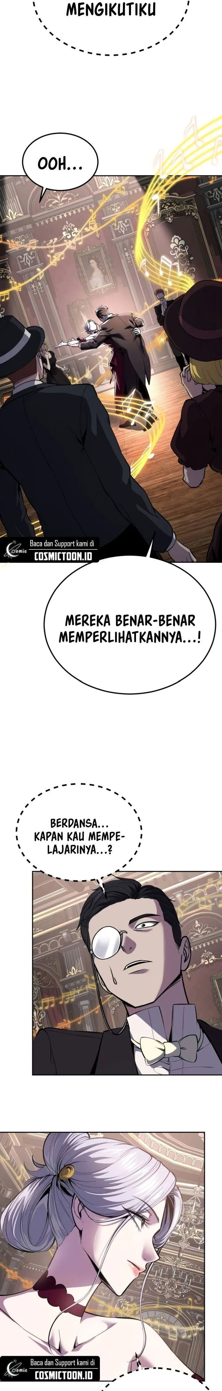 Page 48 - Ticket Hero Chapter 327