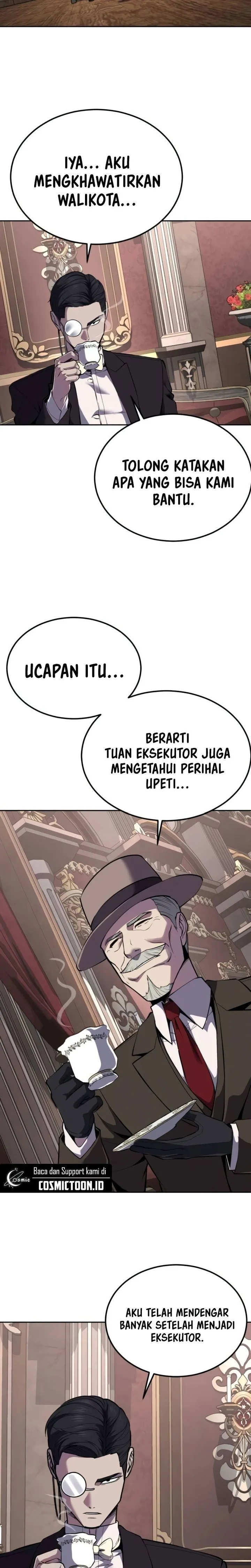 Page 54 - Ticket Hero Chapter 327