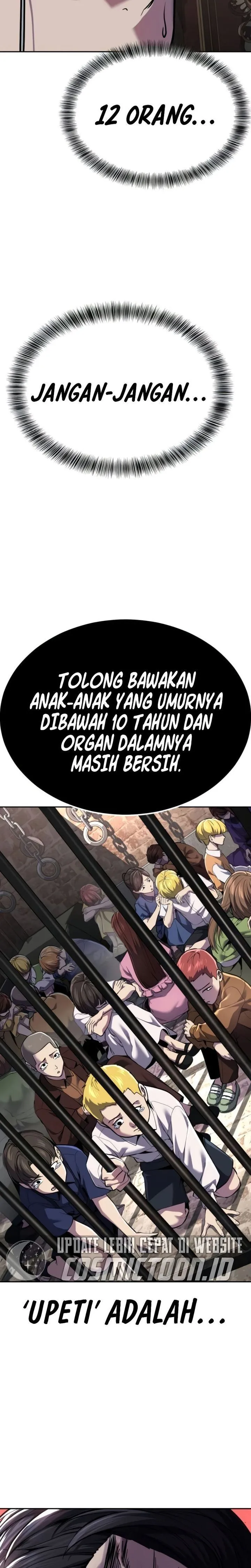 Page 58 - Ticket Hero Chapter 327