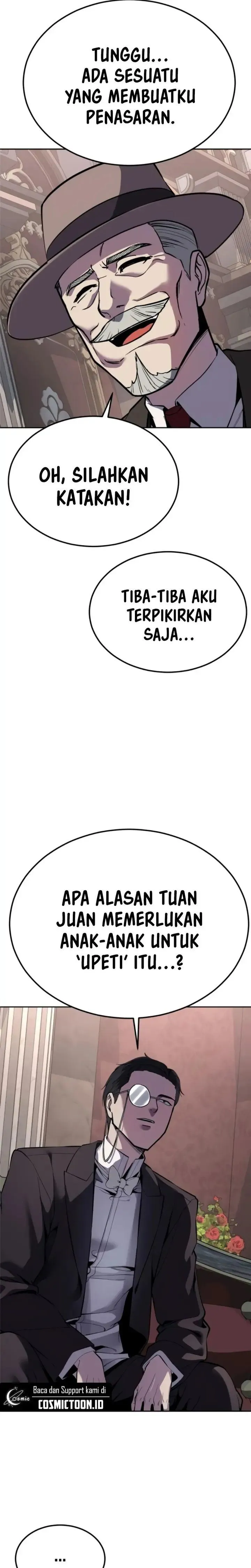 Page 4 - Ticket Hero Chapter 328