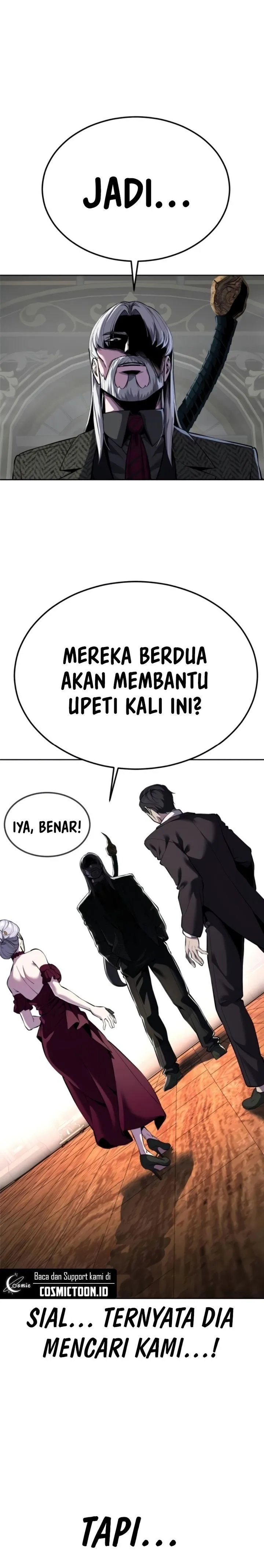 Page 12 - Ticket Hero Chapter 328