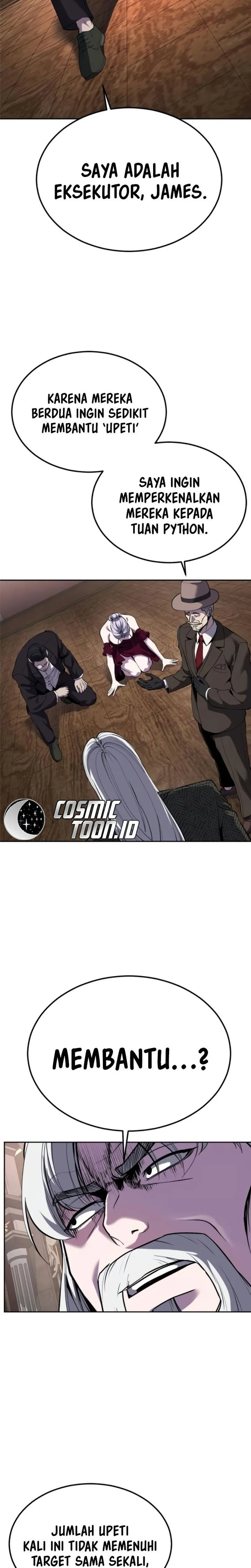 Page 14 - Ticket Hero Chapter 328
