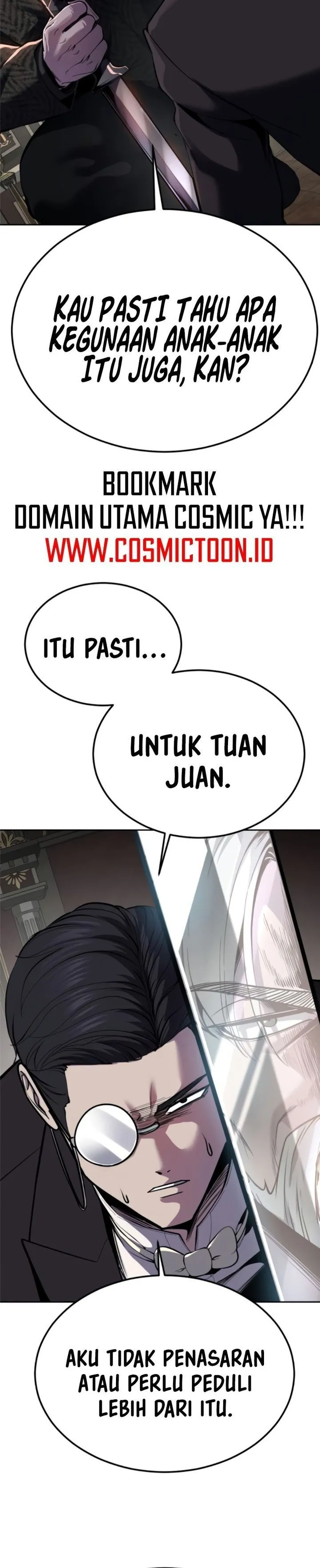 Page 18 - Ticket Hero Chapter 328