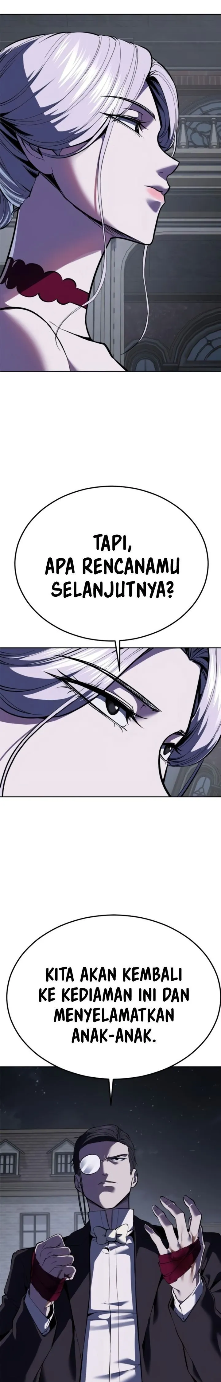 Page 32 - Ticket Hero Chapter 328
