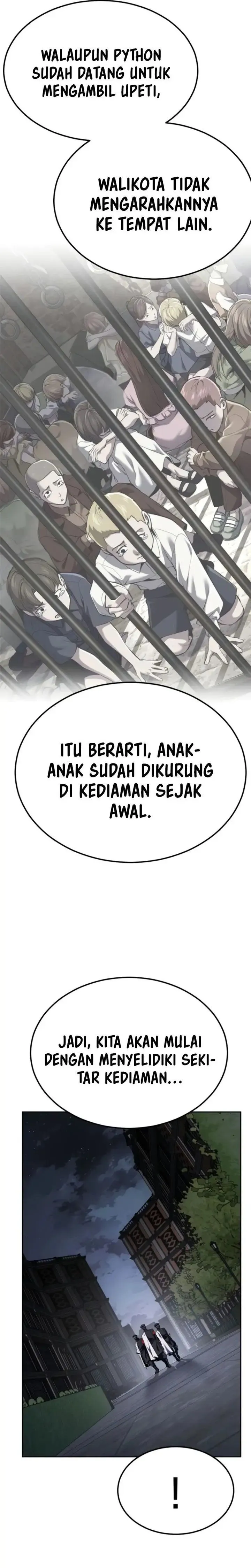 Page 34 - Ticket Hero Chapter 328