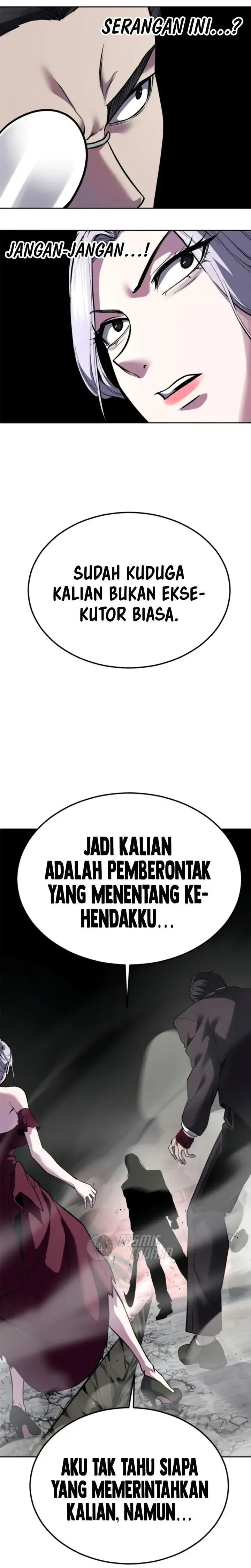Page 52 - Ticket Hero Chapter 328
