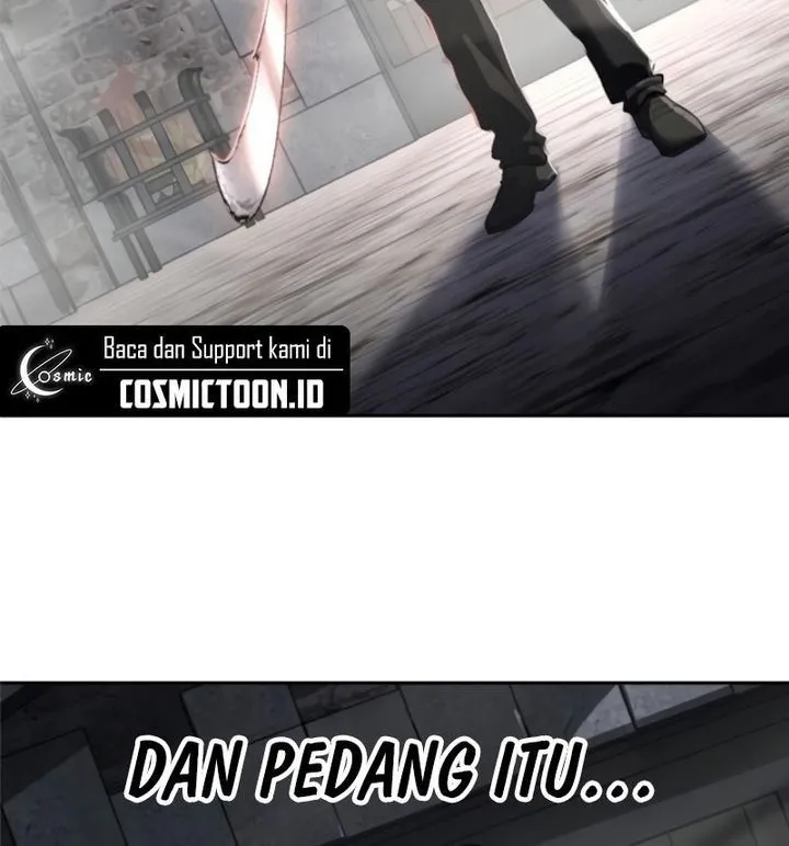 Page 4 - Ticket Hero Chapter 329