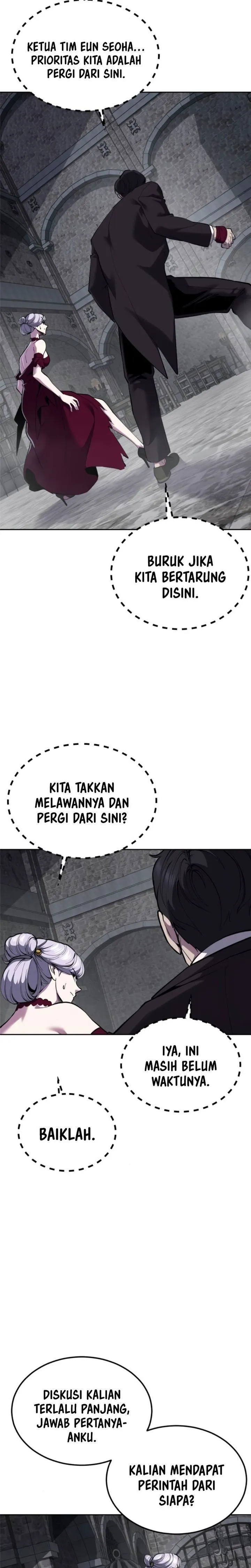 Page 6 - Ticket Hero Chapter 329