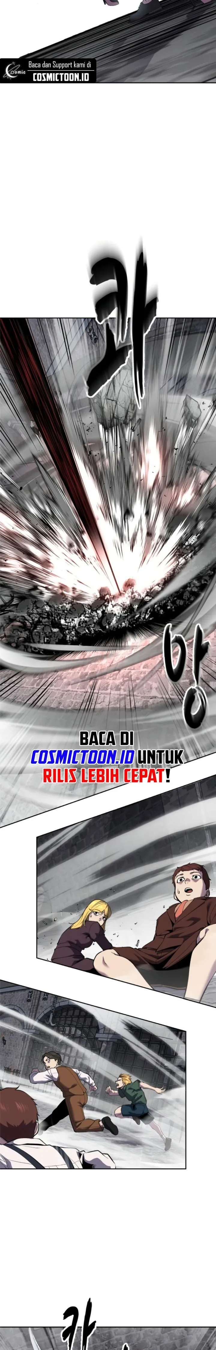 Page 12 - Ticket Hero Chapter 329