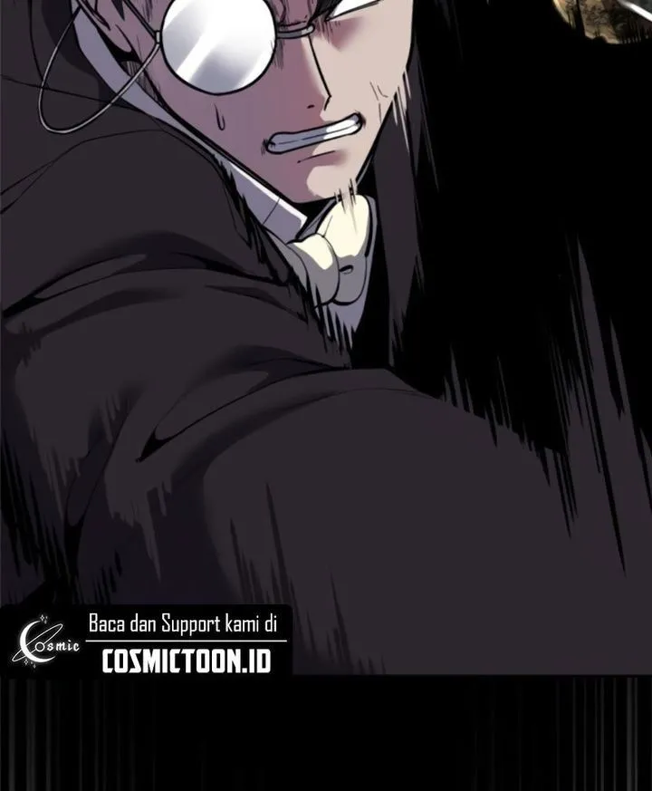 Page 40 - Ticket Hero Chapter 329