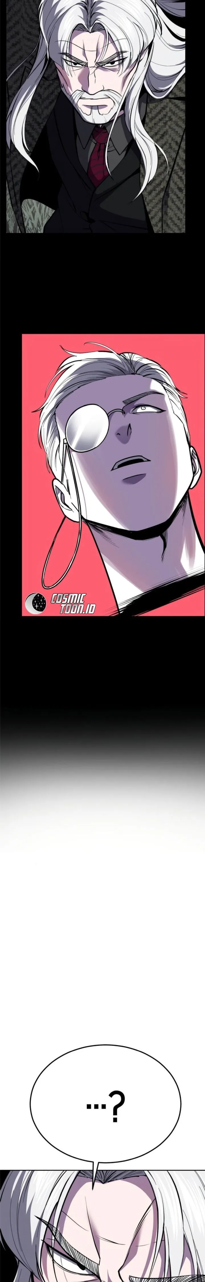 Page 42 - Ticket Hero Chapter 329