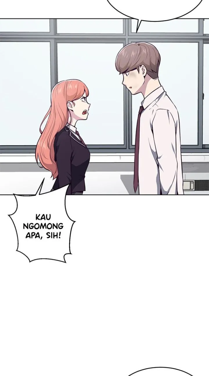 Page 4 - Ticket Hero Chapter 33
