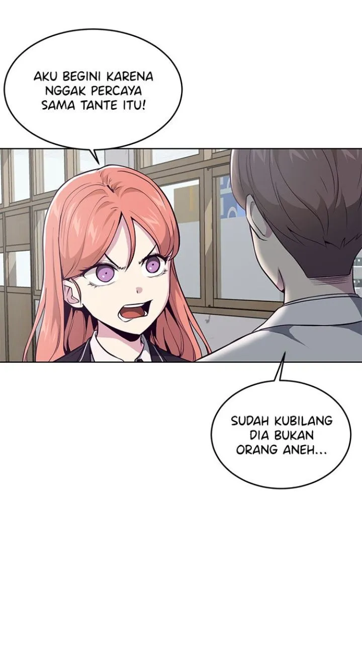 Page 6 - Ticket Hero Chapter 33