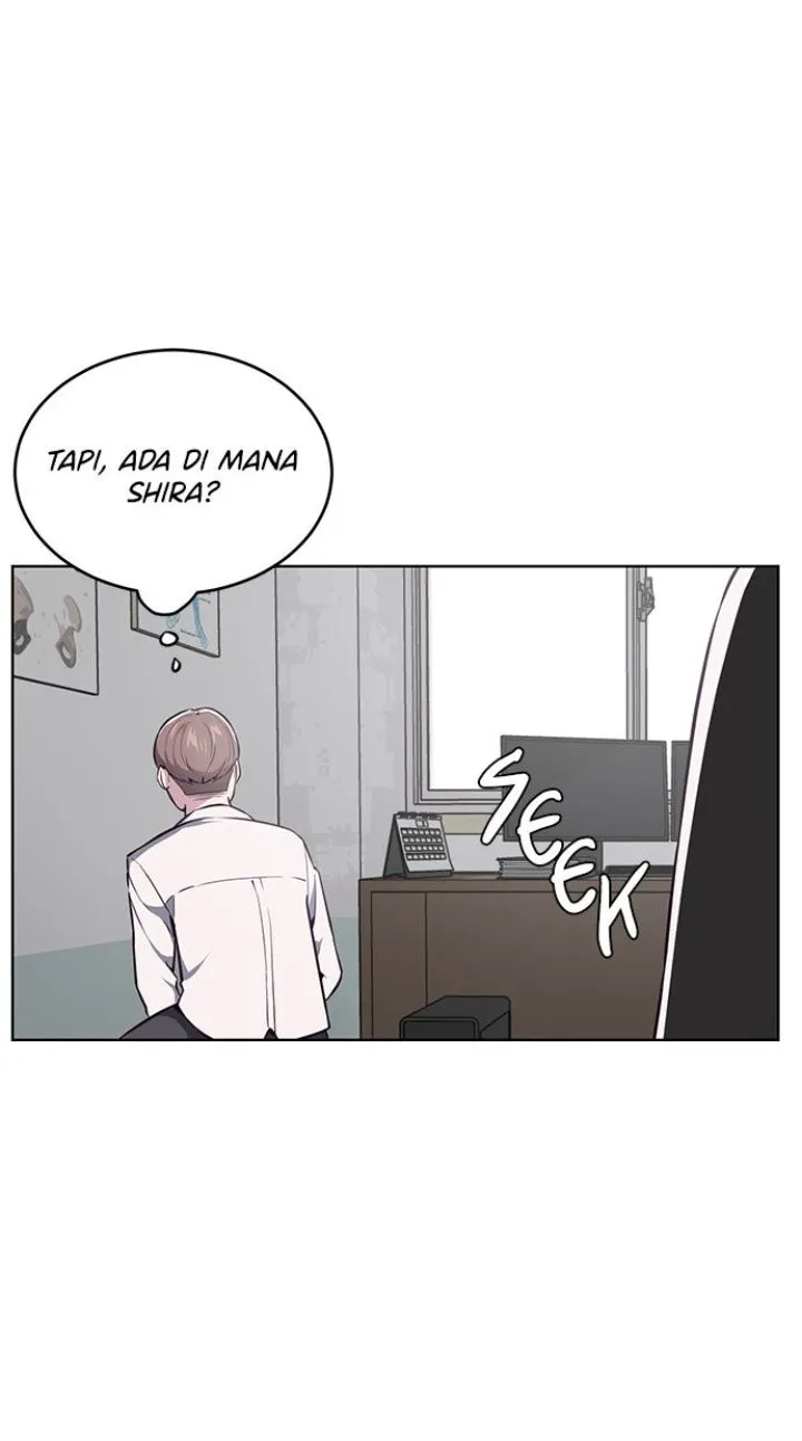 Page 10 - Ticket Hero Chapter 33