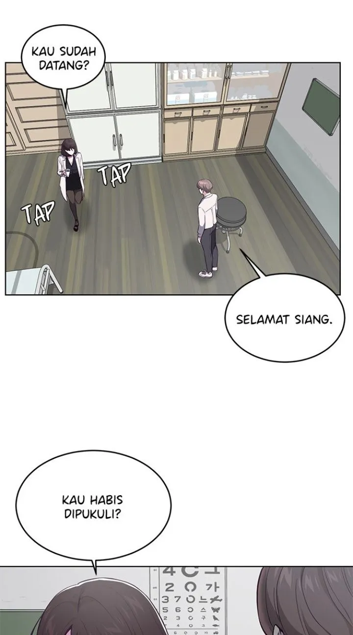 Page 12 - Ticket Hero Chapter 33