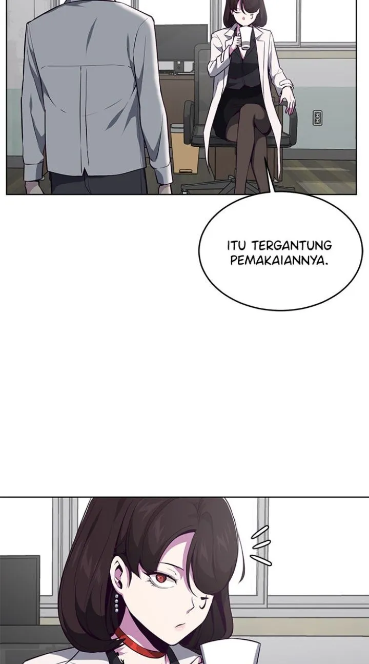 Page 14 - Ticket Hero Chapter 33