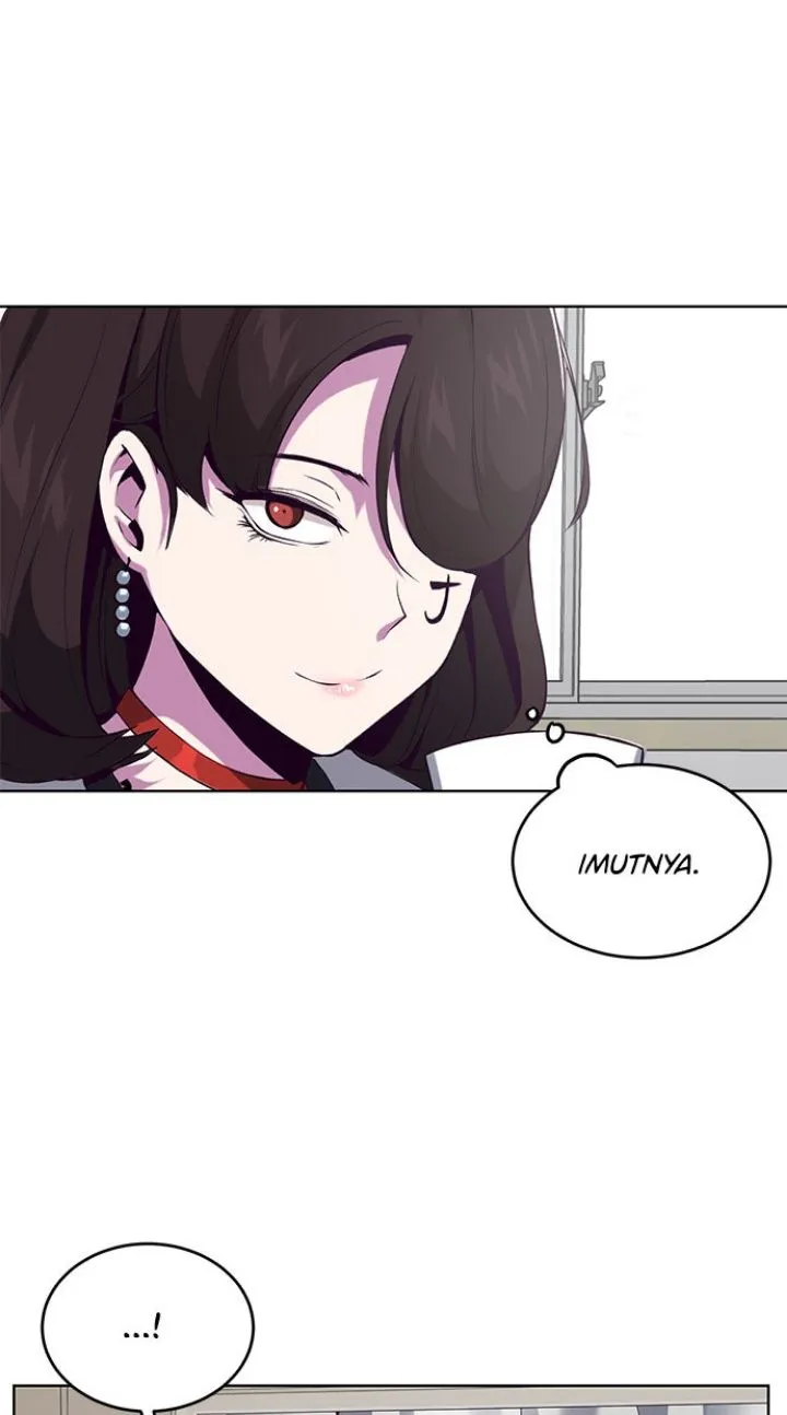 Page 16 - Ticket Hero Chapter 33