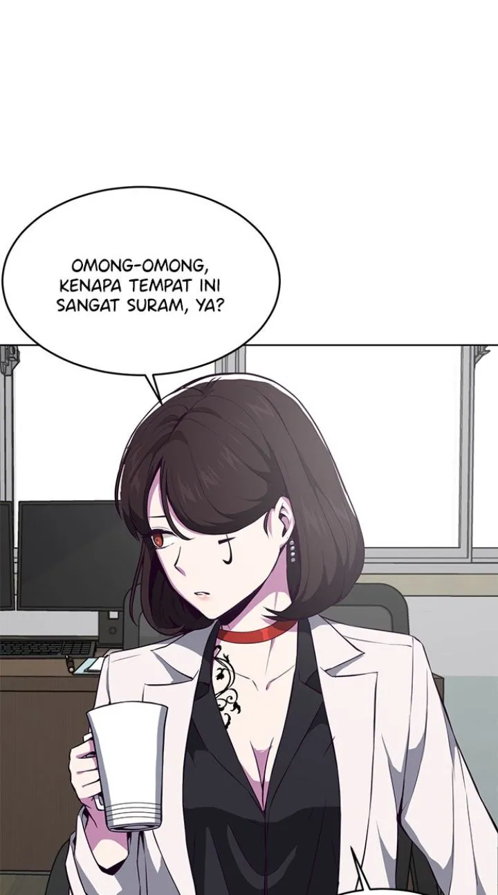 Page 18 - Ticket Hero Chapter 33