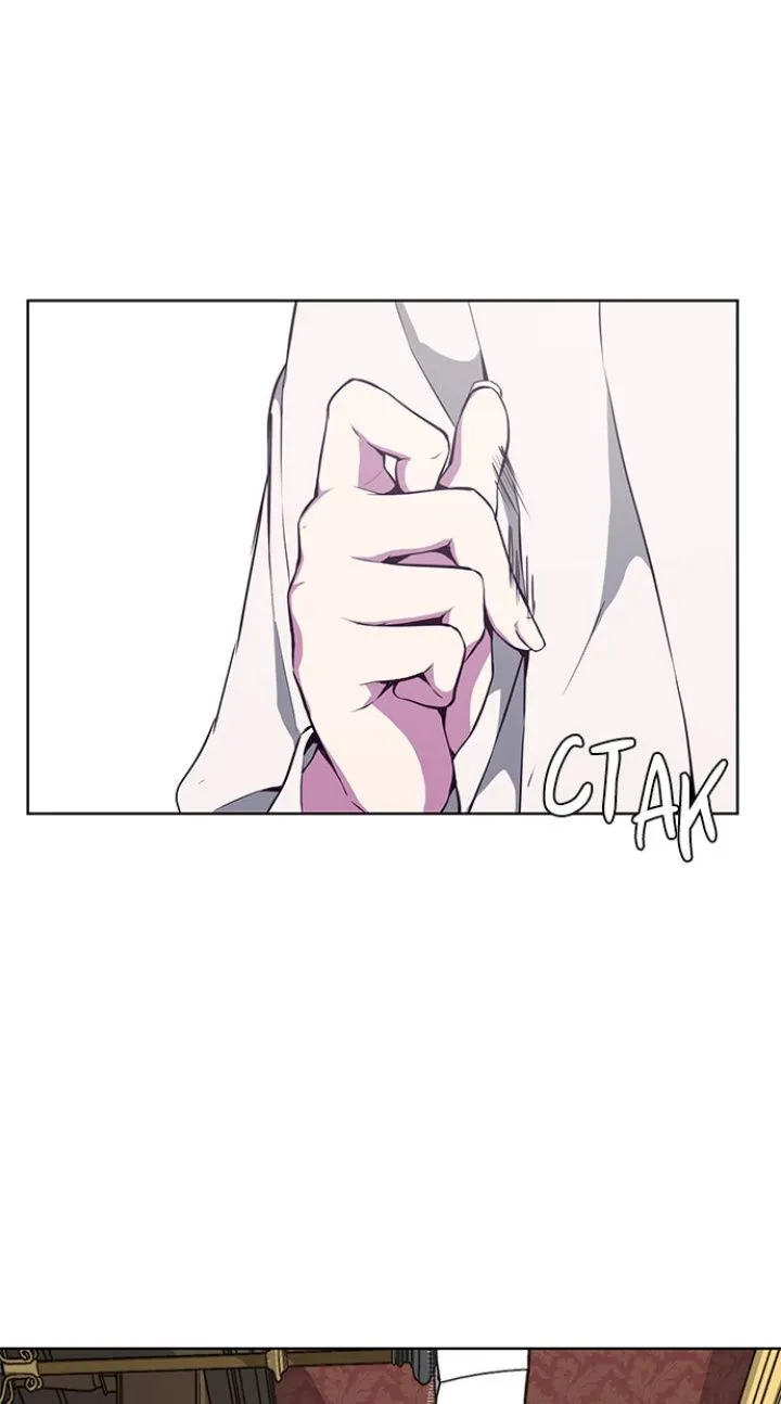 Page 20 - Ticket Hero Chapter 33