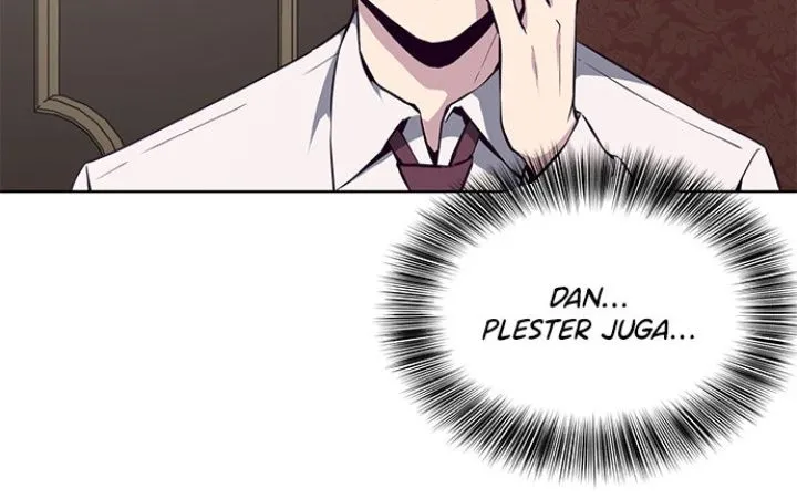 Page 24 - Ticket Hero Chapter 33