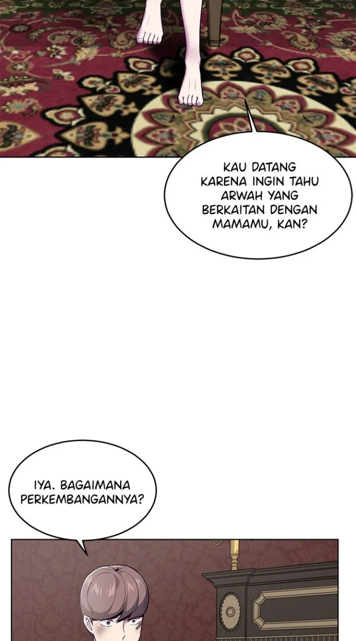 Page 26 - Ticket Hero Chapter 33