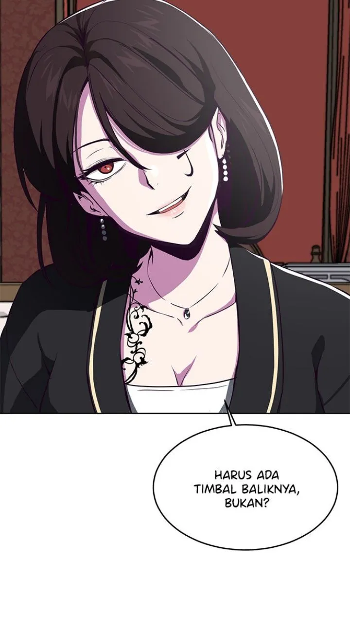 Page 28 - Ticket Hero Chapter 33