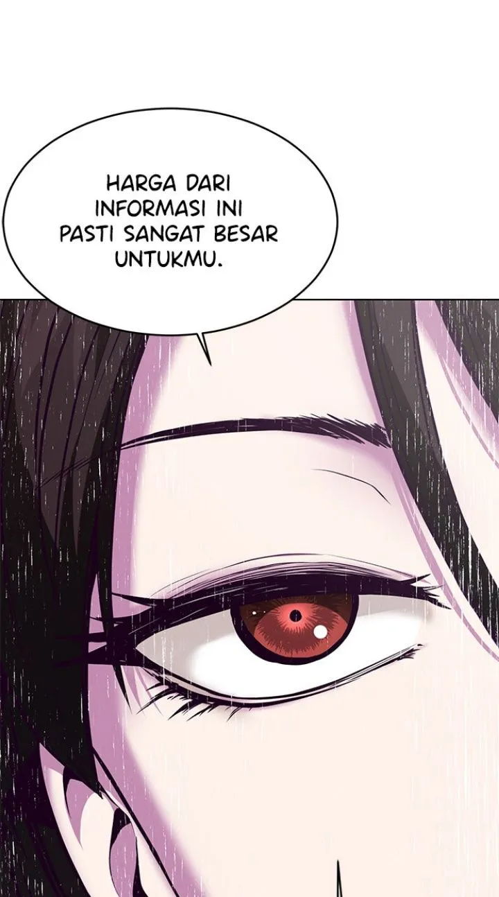 Page 30 - Ticket Hero Chapter 33