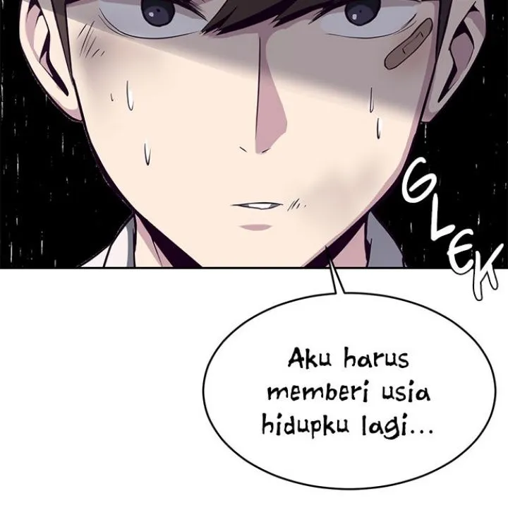Page 32 - Ticket Hero Chapter 33