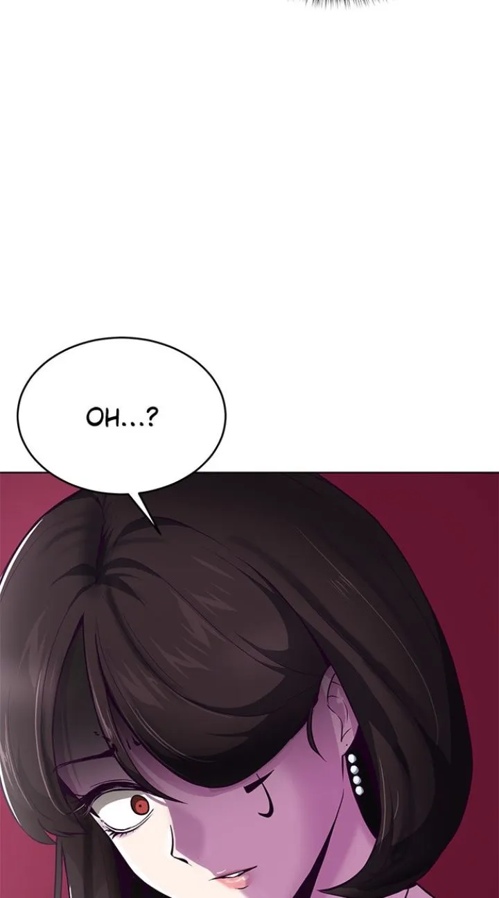 Page 40 - Ticket Hero Chapter 33