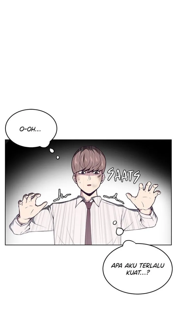 Page 42 - Ticket Hero Chapter 33