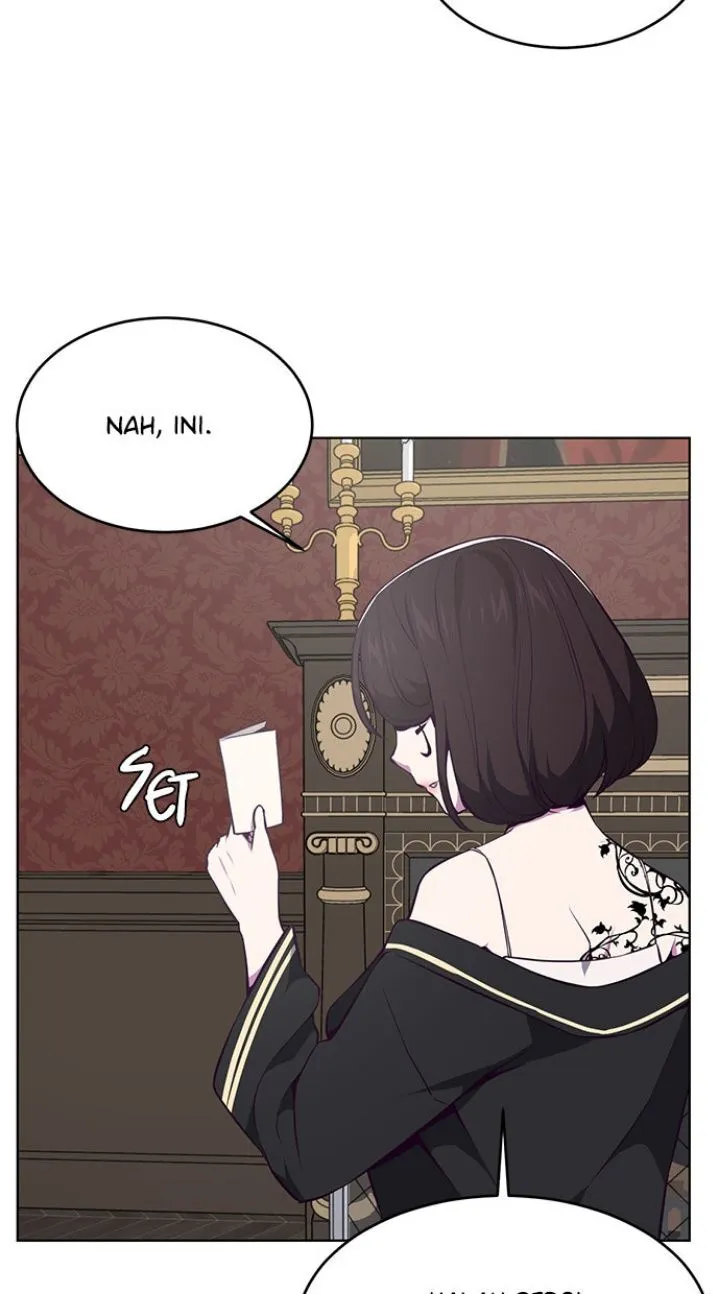 Page 44 - Ticket Hero Chapter 33
